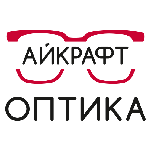 АЙКРАФТ
