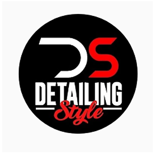 DS DETAILING