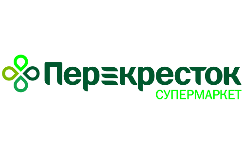 ПЕРЕКРЁСТОК