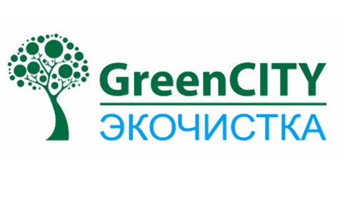 GreenCiti