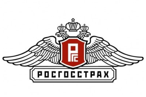 РОСГОССТРАХ