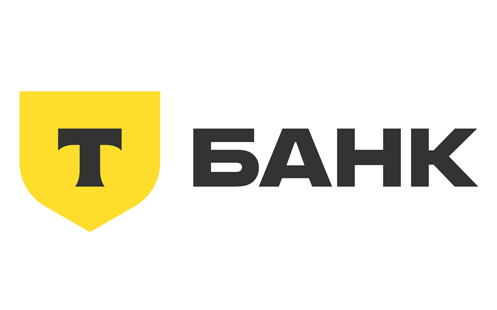 ТИНЬКОФФ