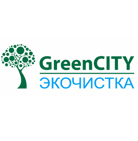 GreenCiti