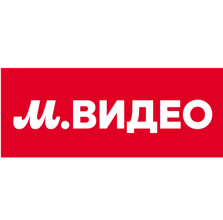 ЧИТАЙ ГОРОД