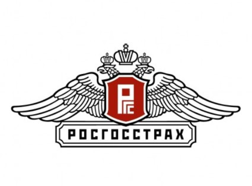 РОСГОССТРАХ