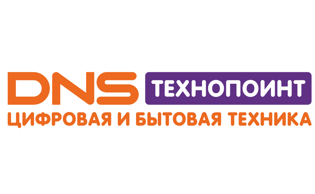 ЧИТАЙ ГОРОД