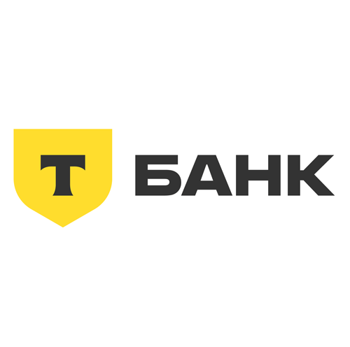 ТИНЬКОФФ