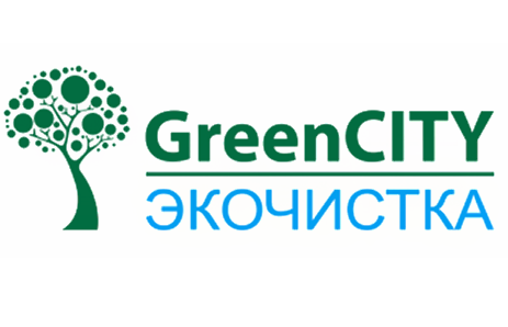 GreenCiti