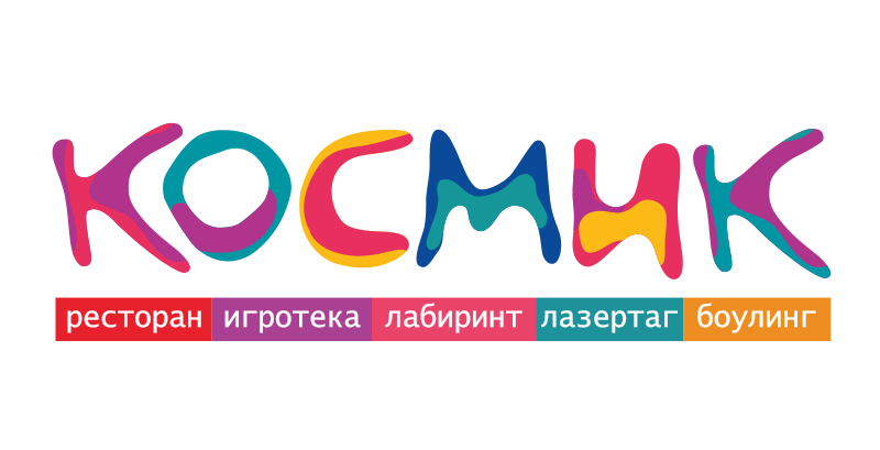 СИБИРСКОЕ ЗОЛОТО